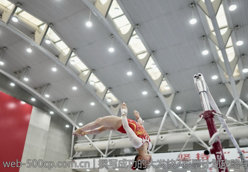 撰写成功的大发快3彩票计划攻略与秘籍