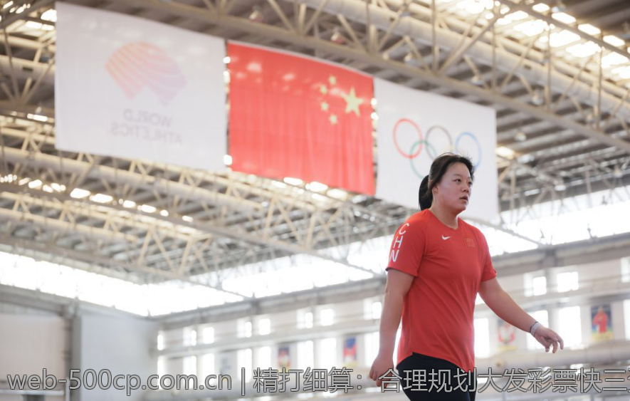 精打细算：合理规划大发彩票快三资金