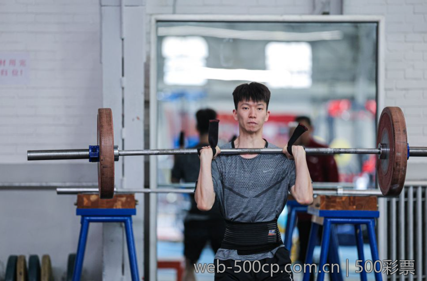 如何选择靠谱的大发快三彩票平台平台