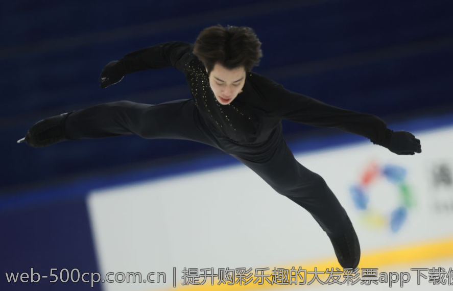 提升购彩乐趣的大发彩票app下载使用技巧