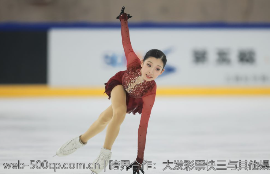 跨界合作：大发彩票快三与其他娱乐