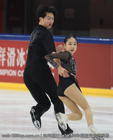 如何通过大发九州彩票提升生活质量