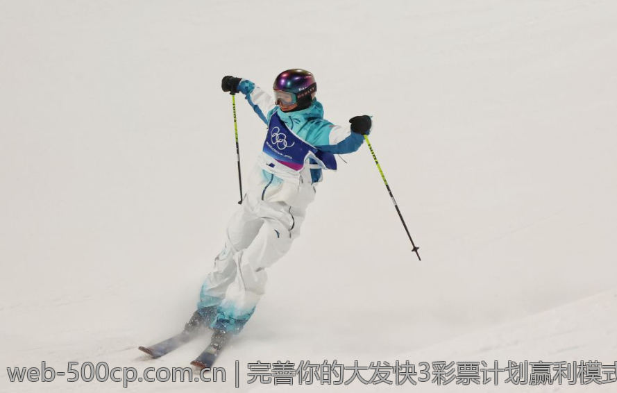完善你的大发快3彩票计划赢利模式