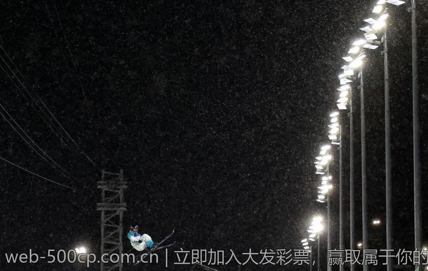 立即加入大发彩票，赢取属于你的大奖