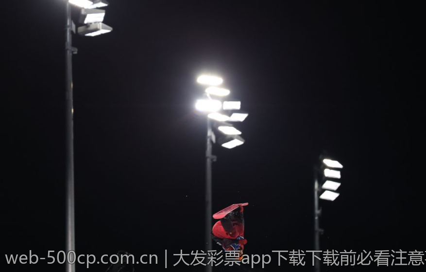 大发彩票app下载下载前必看注意事项