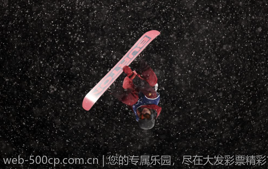 您的专属乐园，尽在大发彩票精彩首页