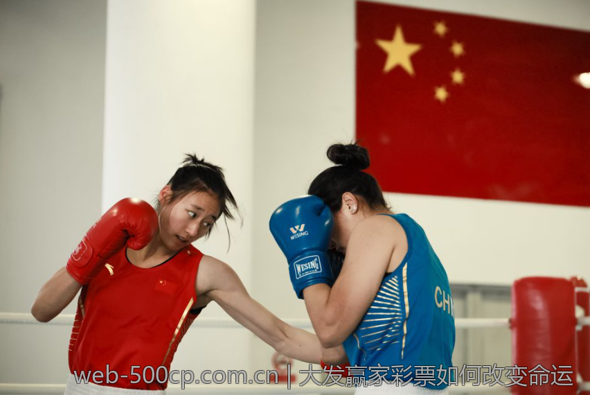 大发赢家彩票如何改变命运