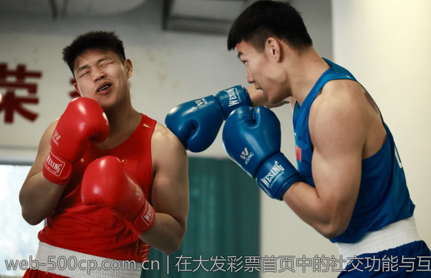 在大发彩票首页中的社交功能与互动体验