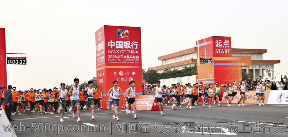 如何在大发彩票app下载上进行安全交易